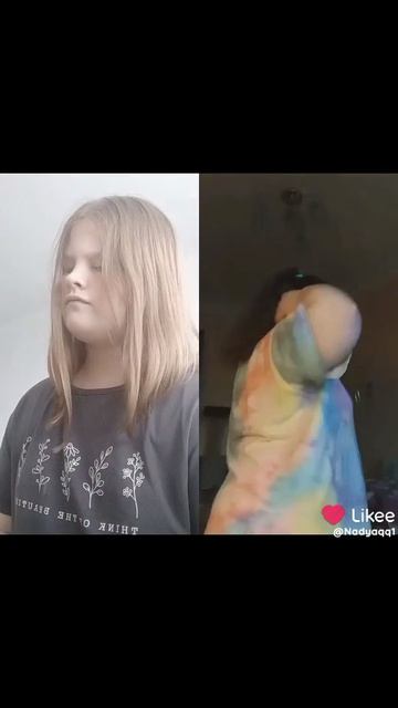 Like_7502719409574214160.mp4