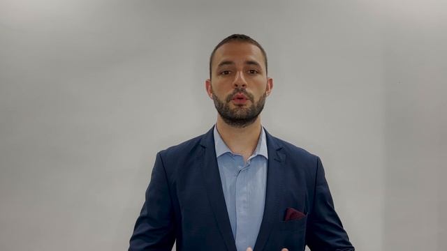 Инвестиране в Облигации: Предимства, недостатъци и ка?