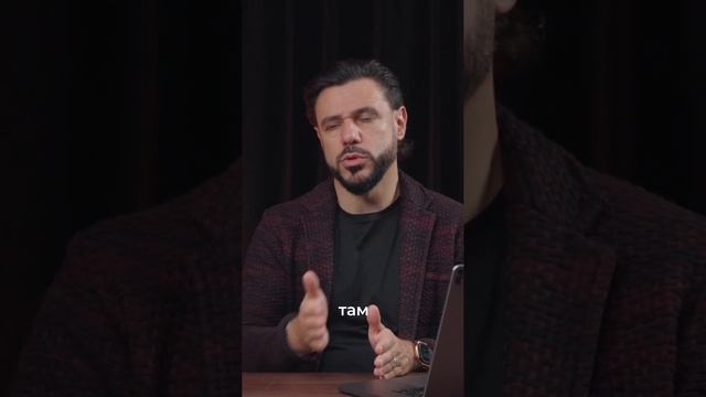 Рассказываю про частные займы как способ финансирова?