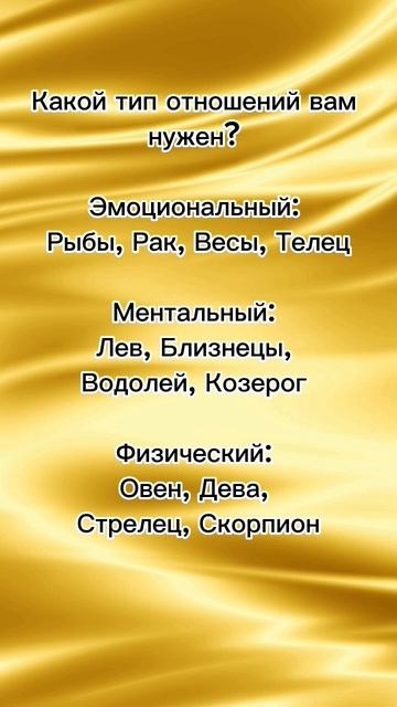 #гороскоп #знакизодиака #полезныесоветы