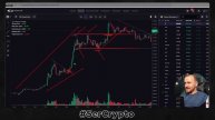 ПРОСТАЯ СТРАТЕГИЯ для новичка! (на каждый день)