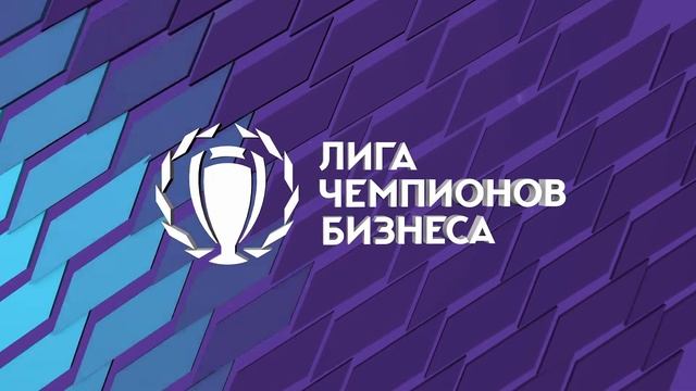 Москвич - Зетта Страхование