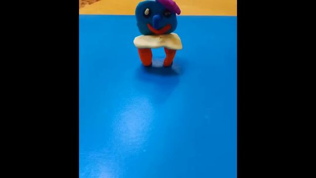 К.И.Чуковский