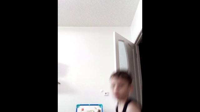 InShot_20250511_131740178.mp4