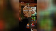 Best video of Tik Tok! 11.05.25 / 05