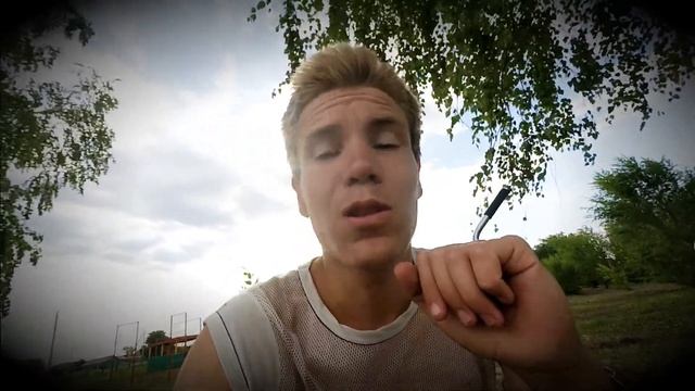 Квест "КАПИТАЛ": 14 день