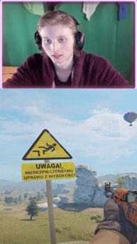 ПОЛЬСКАЯ НОВАЯ КАРТА В КС 2! UWAGA! JURA CS 2