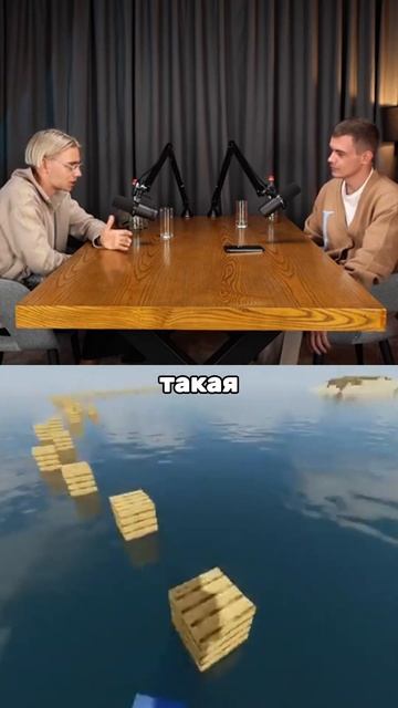 Трейдинг с 1.000 долларов - не имеет никакого смысла?  #ре?