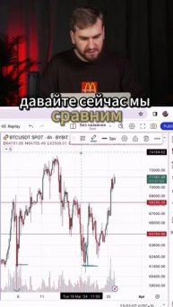 🚀 КАК ИСКАТЬ ПЕРСПЕКТИВНЫЕ МОНЕТЫ??