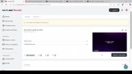 Как начать стрим на твиче
