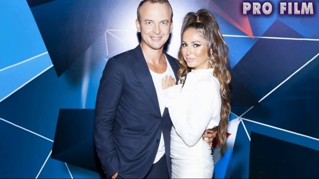 ПАРЫ, КОТОРЫЕ РАСПАЛИСЬ В ГОД СЕМЬИ (2024 ГОД)