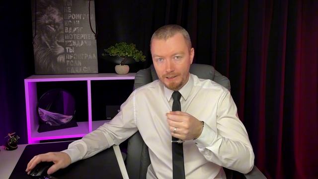 Облигации Интерлизинг (001Р-11) с доходностью до 28% - Новы?