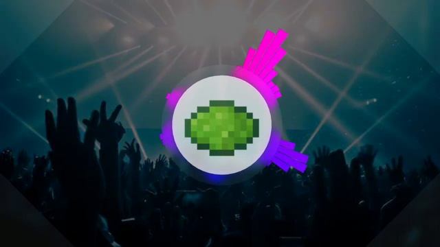 Игорь Цыба - НЕФЕРТИТИ | SPECTOR