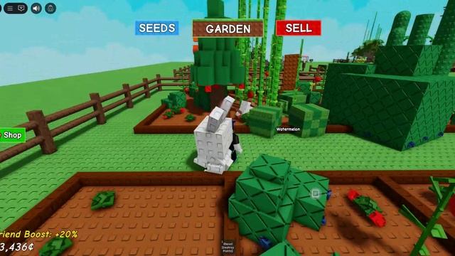 Roblox-2025-05-10T05_24_41.169Z
