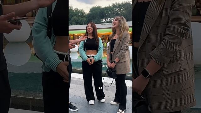 Подписывайся на мои социальные сети, ссылка в шапке пр