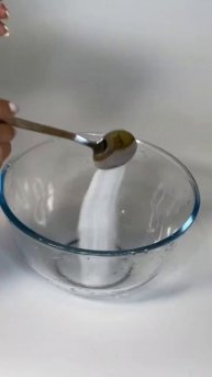 Быстрая разморозка мяса