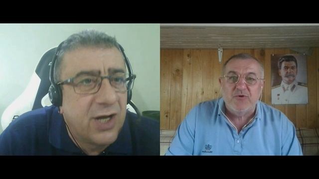 Богата баранами земля украинская