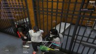 инициатор задержания 148040 передал проц действия без отыгровки 208771