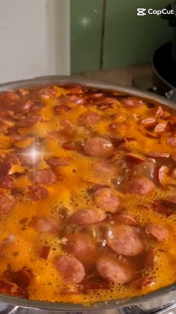 Приятного аппетита. Соляночка🤤🤤🤤