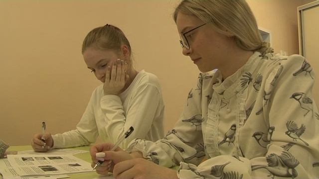 5_Диктант Победы
