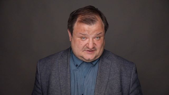 Актёрская визитка ОЛЕГА ЕГОРУШКИНА.mp4