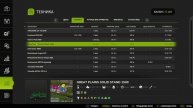 Fs 25!!! Дары Кавказа. Первый урожай. Работа на полях.