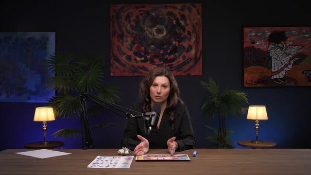 ❓Как уменьшить эхолалии ❓