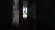 Обратная связь с СВО💪🤝🔥!!!