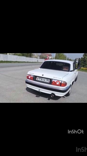 1000065895.mp4