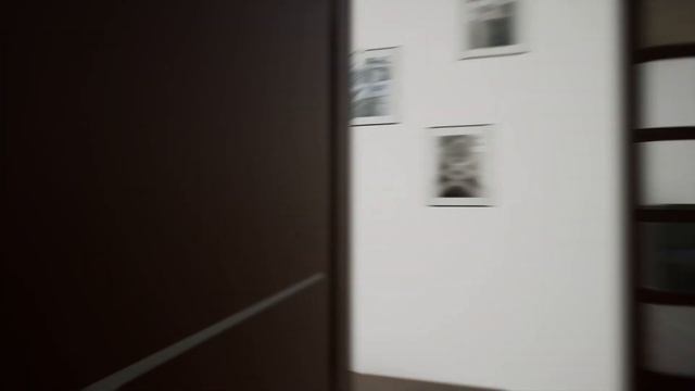 LOFT 87 - небольшой дом с мансардой и лофт-пространством