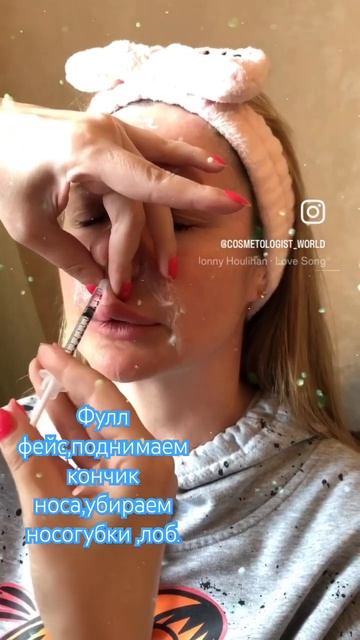 Пишите комментарии,всем отвечу,город Ташкент ,сейчас ?
