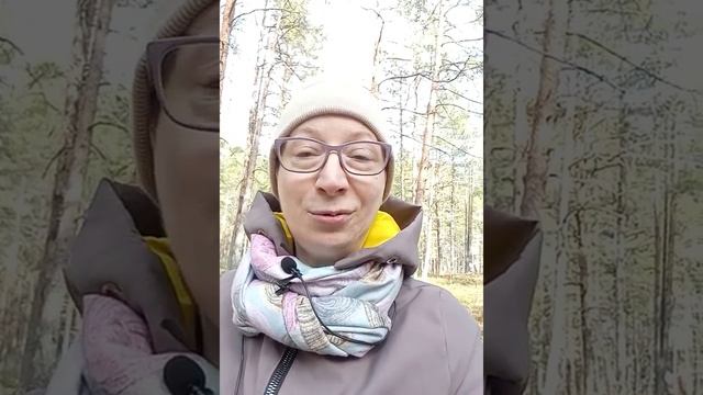 М.444)) Просто поговорим. Лицемерие