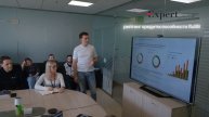 Lime Инвестиции. Май 2024