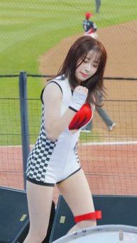 Красивые моменты айдолов K-pop - Серия 481
