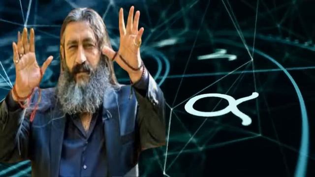 НОВЫЕ ПРЕДСКАЗАНИЯ ИРАНСКОГО ПРОВИДИЦА! 💥ВАС ЖДУТ БО