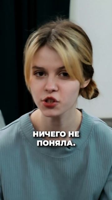 ВАЙЛДБЕРИЗ ОПЯТЬ? Очередная ПОРЦИЯ РЕАЛЬНОСТИ про БАН