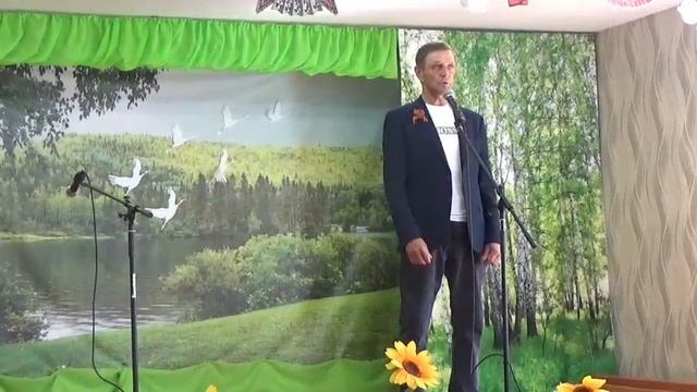 1000031086.mp4
