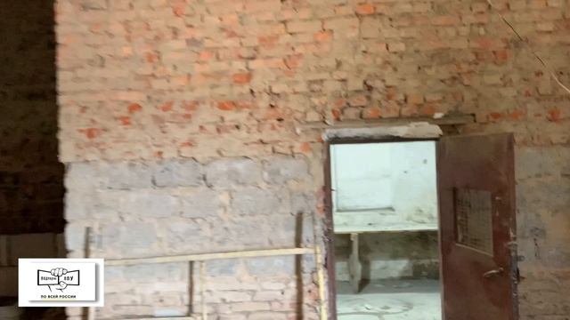 Способ утепление потолка: Теплоизоляция напылением пенополиуретаном ППУ