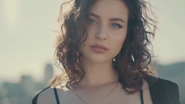 Наталия Нечаева - В паутине снов