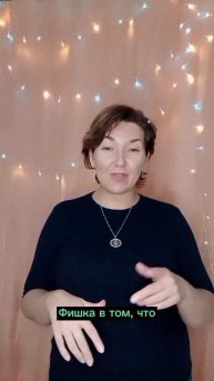 Оказывается биткоин можно зарабатывать абсолютно лег