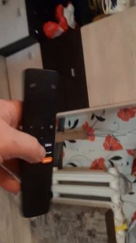 распаковка телевизор xiaomi pro 75 дюймов