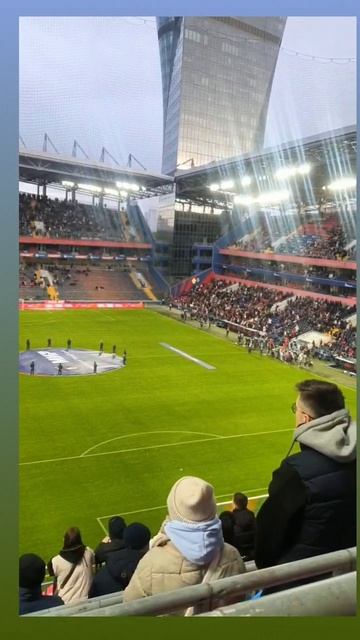 Музыка и футбол 🎶⚽️