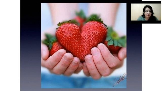 Акции, которые дают рост команде!