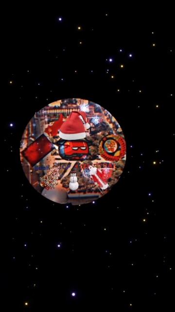 (НЕ ХЕЙТ) моё отношение к геоютуберам часть 1#карта#рос?