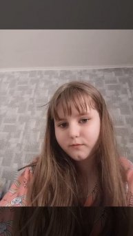 Теперь мои видео могут выходить на 3 дня раньше в вк!