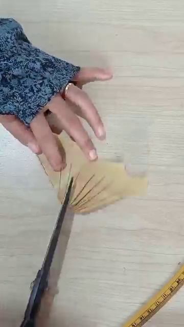 ШЬЁМ САМИ