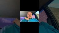 Шаги к успеху#кредит #ипотека #село #предприниматель #т