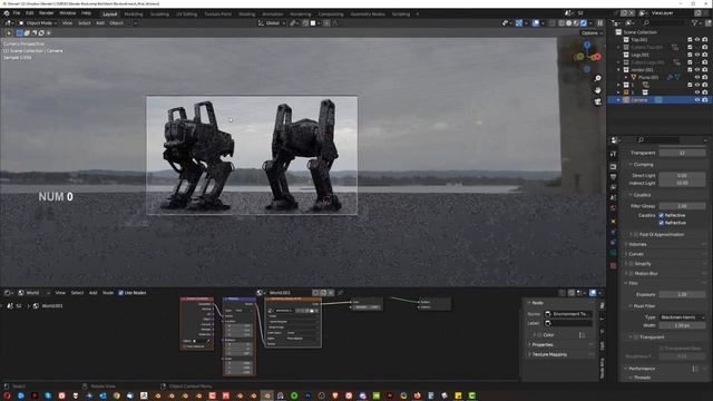 17-11 - Rendering-11