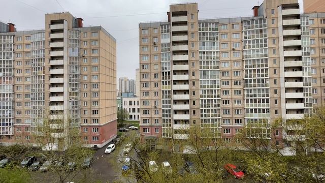 Дунайский 3