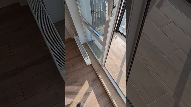 1000112415.mp4